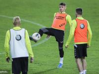 开云体育-立陶宛队殊死一战，欧预赛积极备战寻求突破的简单介绍