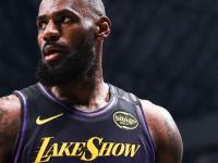 开云体育官网-湖人战胜马刺，取得重要胜利