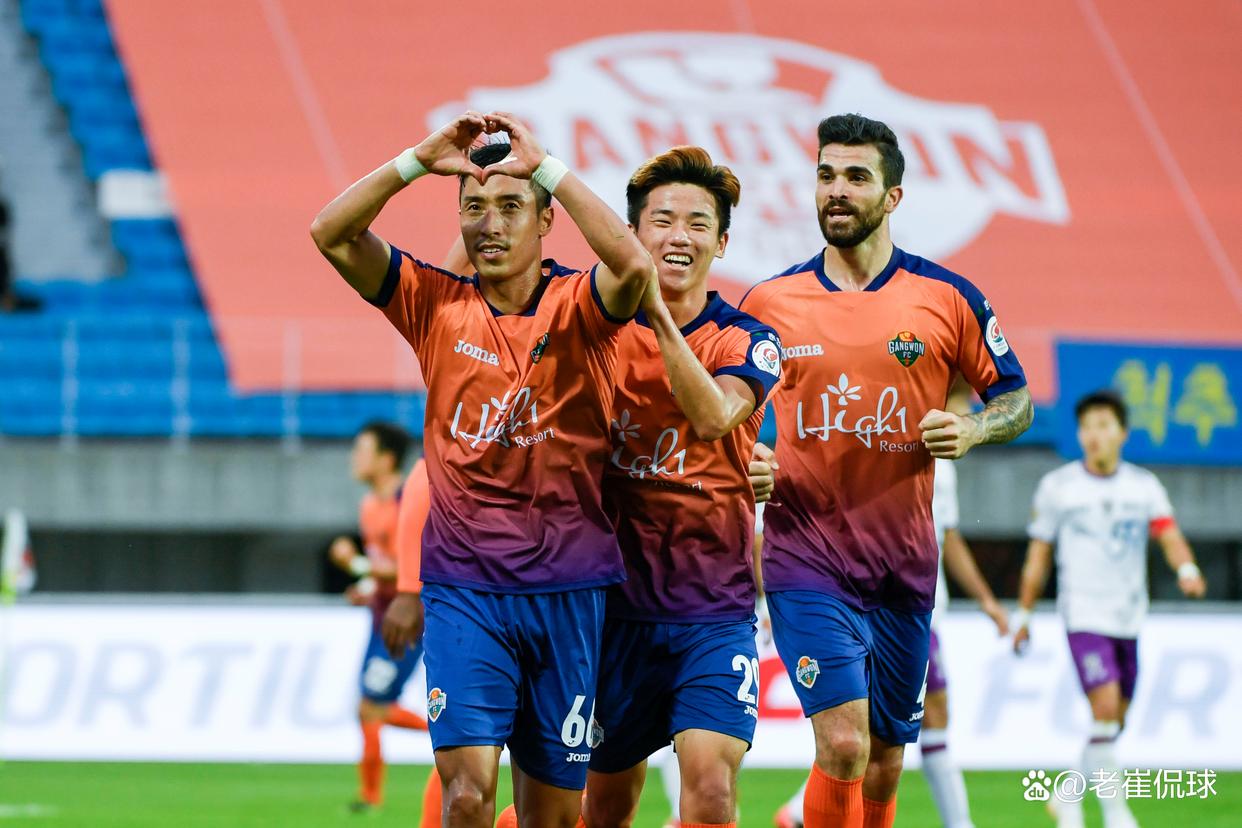 亚洲球队取得令人瞩目的比赛进展