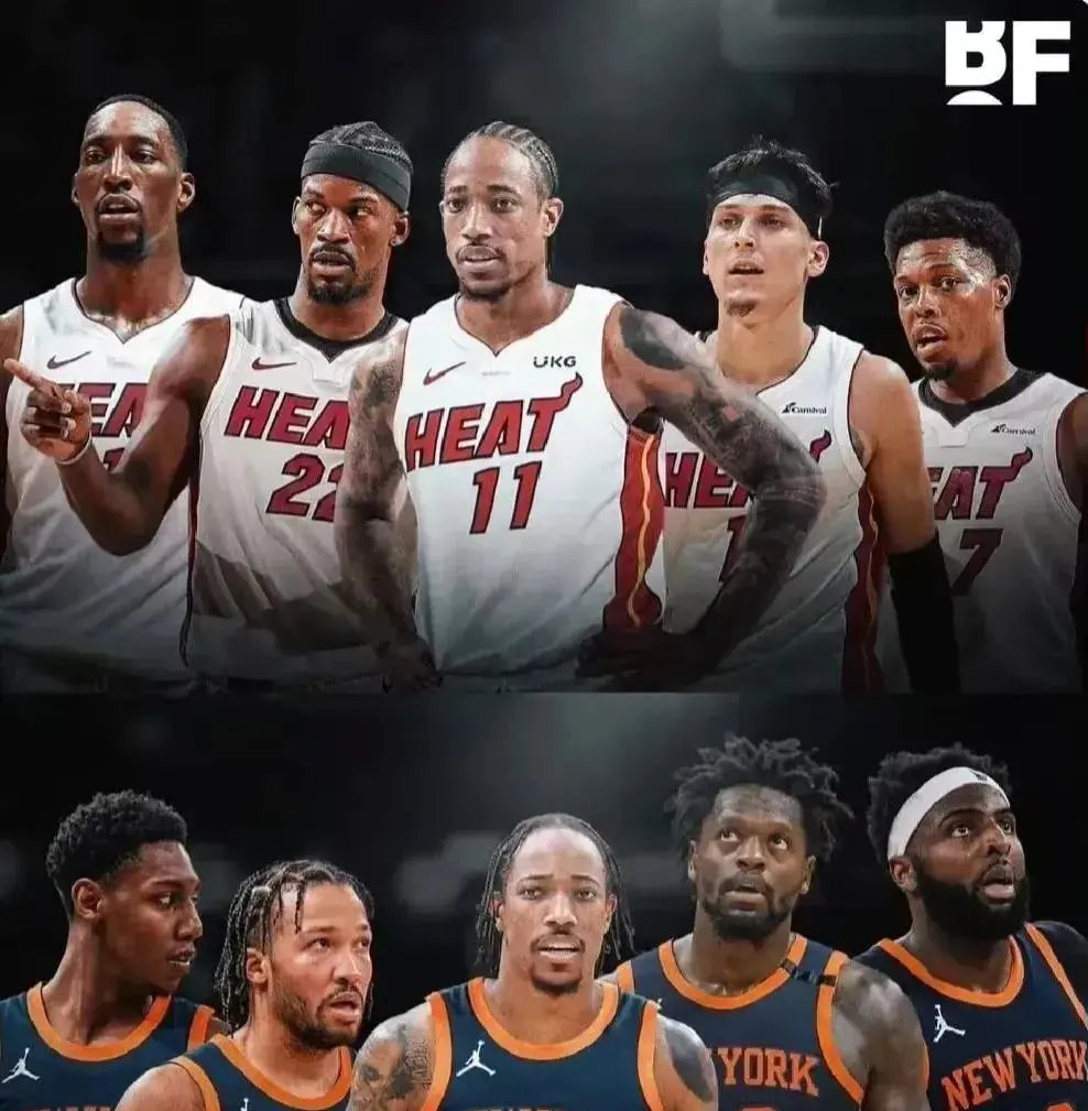 篮网队与公牛队交易引球迷热议