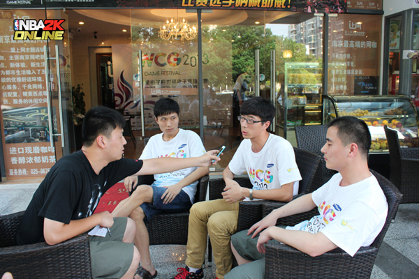 关于新状元如何统领球队，团队合作关键的信息