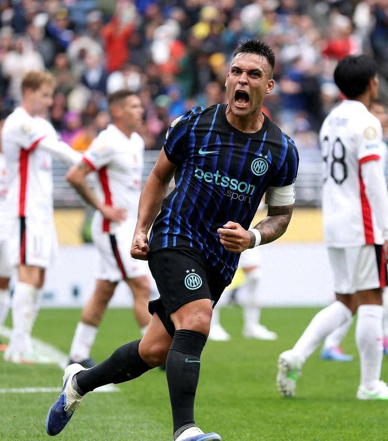 西班牙豪门在欧洲赛场上演绝杀