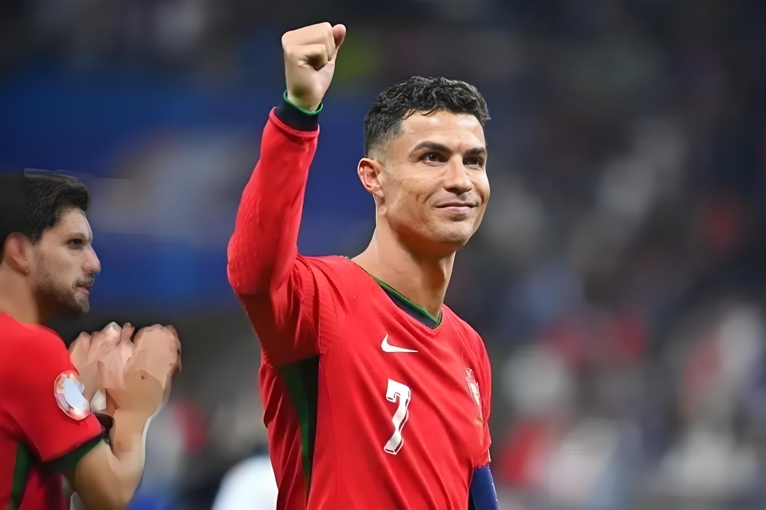 西班牙豪门在欧洲赛场上演绝杀