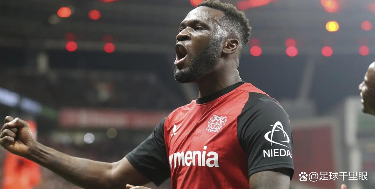 勒沃库森在主场取得胜利，继续追赶领先球队的简单介绍