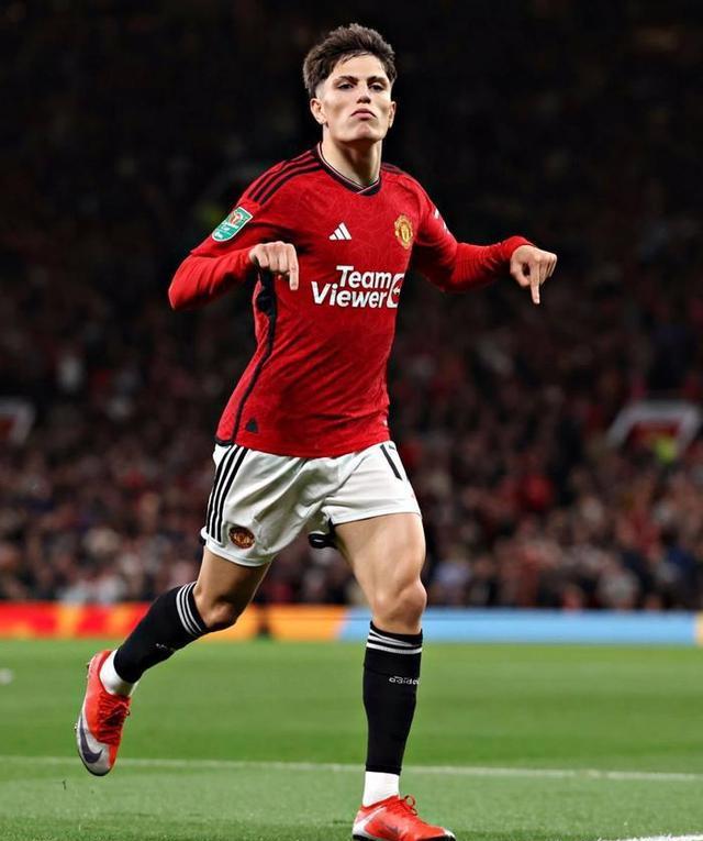 曼联冷门失利，欧战前路坎坷的简单介绍