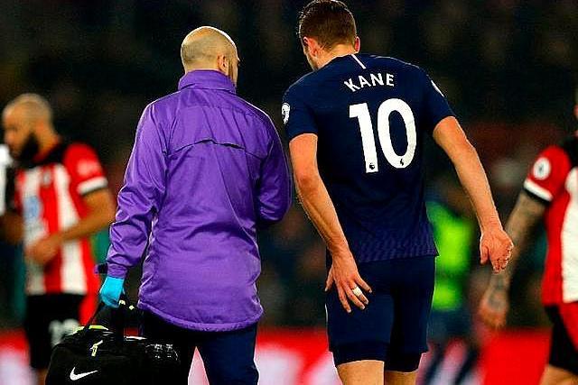 落后局势危急，球员全力以赴逆袭成功的简单介绍