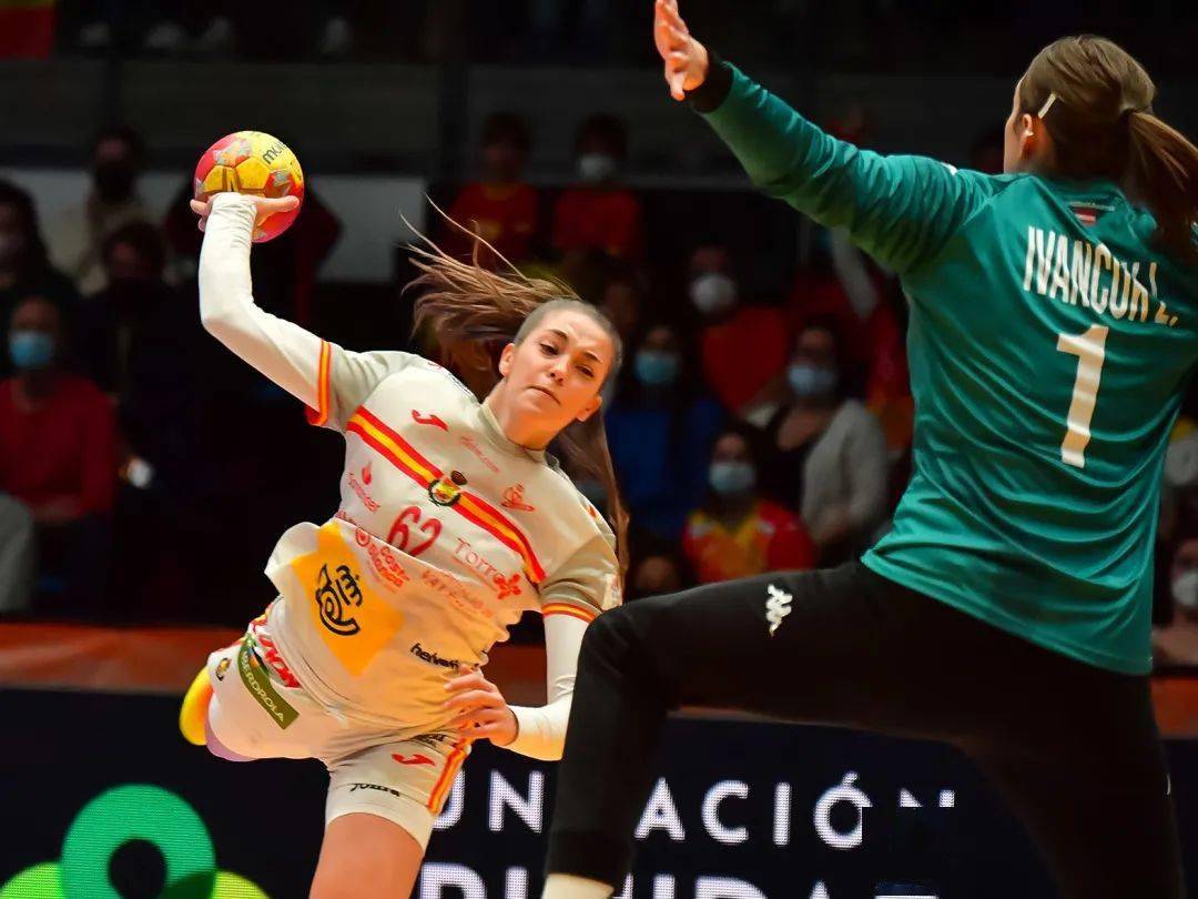 马来西亚球队士气高涨，取得连胜的简单介绍