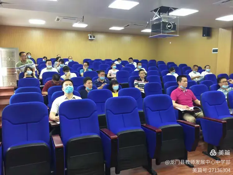 雷恩教练团队多次讨论备战策略，努力改进的简单介绍