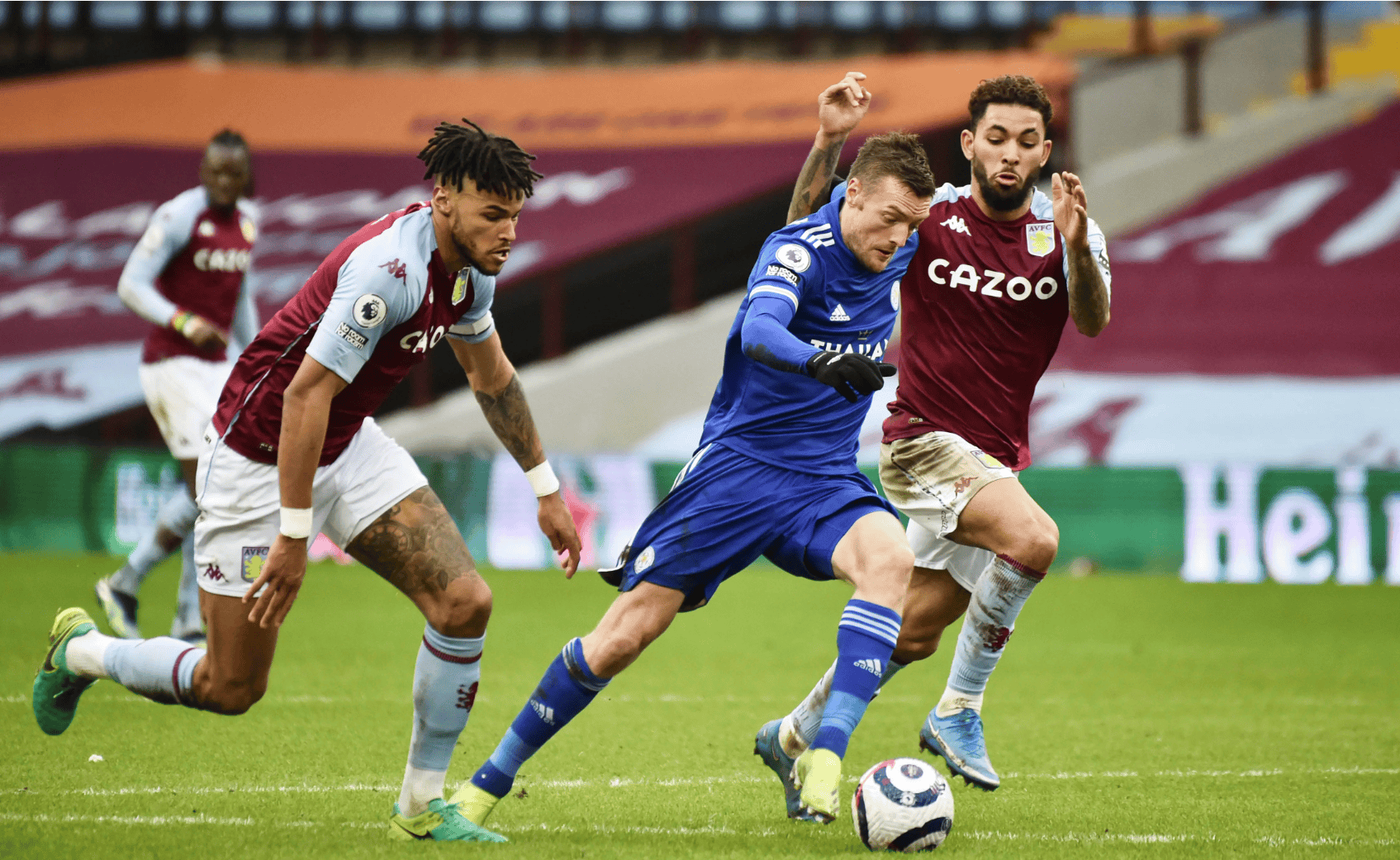 摩纳哥客场再胜，连续发挥出色状态