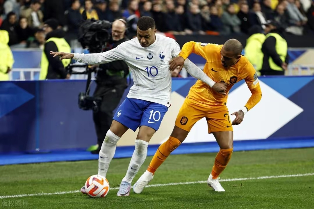 包含欧洲杯预选赛四球大战，激发球队潜力爆发的词条