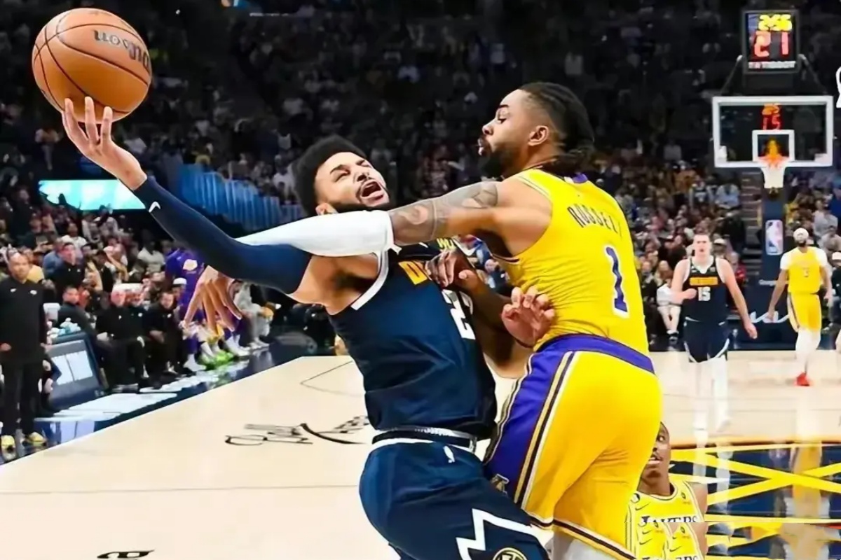 防守端球员连续多场比赛抢断遏制对手