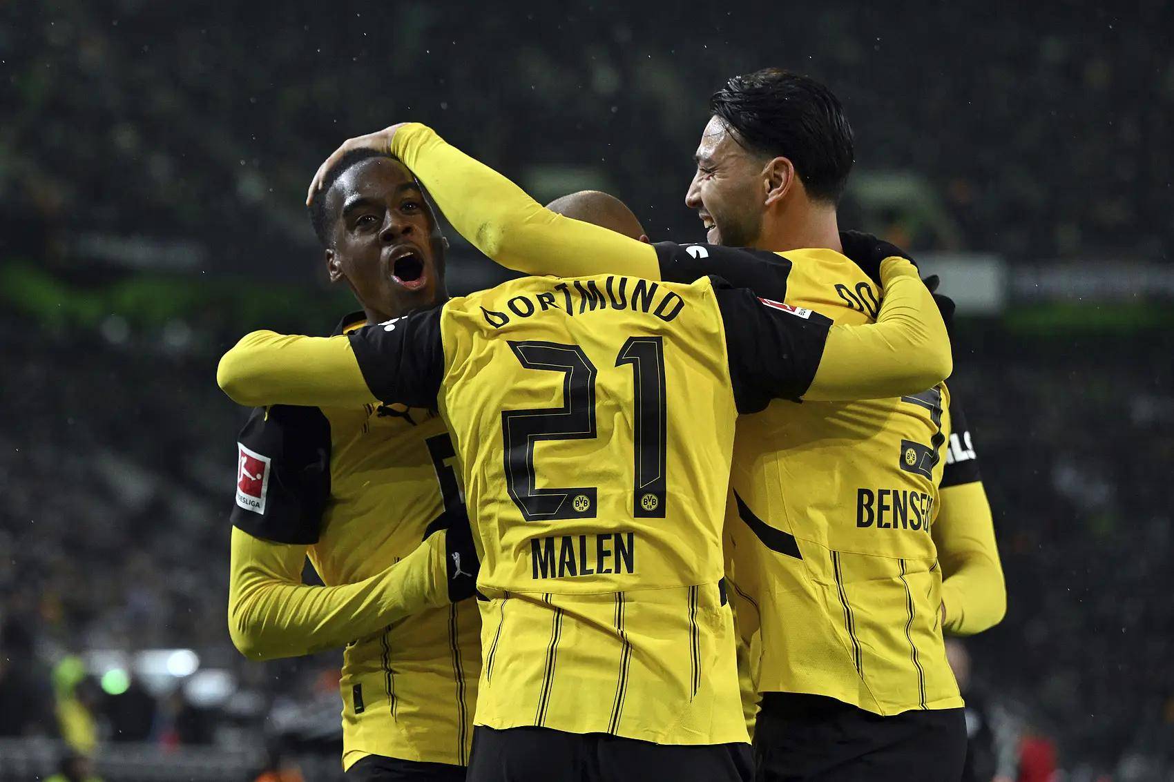 关于RB莱比锡在主场取胜，德甲比赛保持领先地位的信息