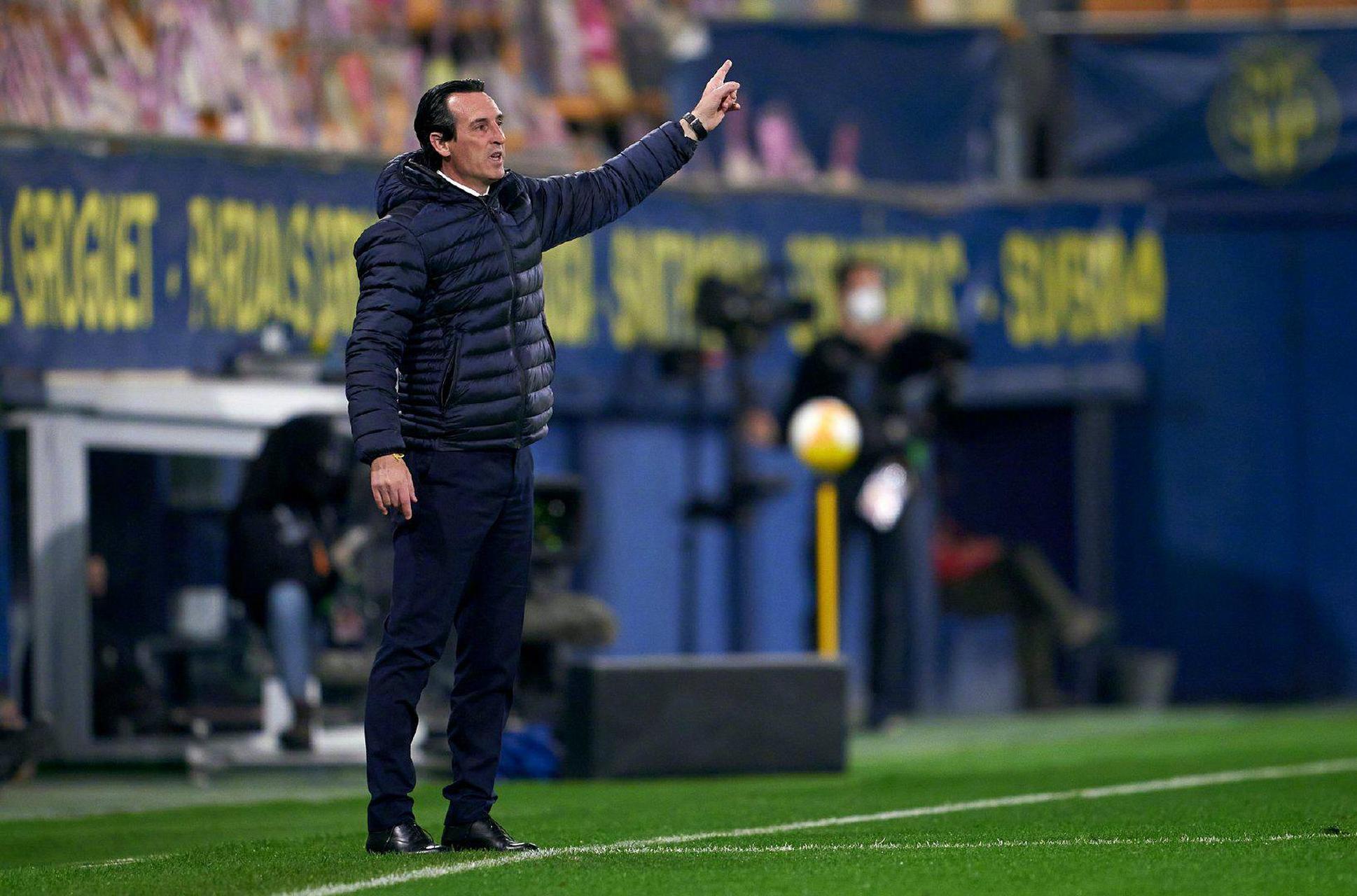 关于阿斯顿维拉客场大胜，英超保级形势稍有改观的信息