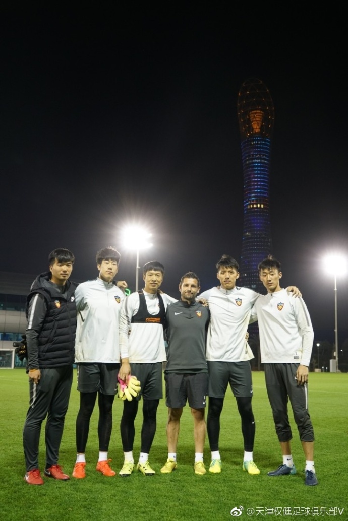 强队迎战劲旅，备战赛事意气风发的简单介绍