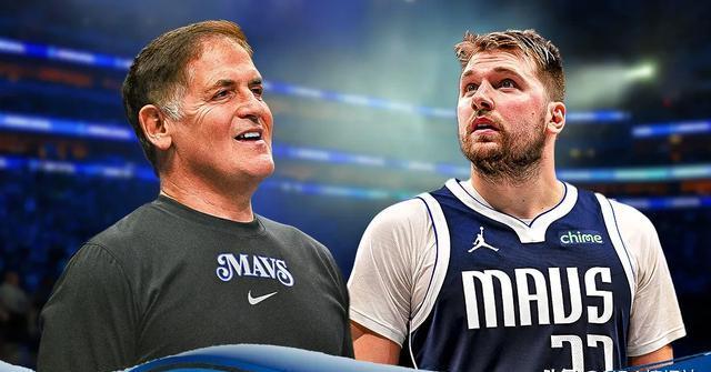 联盟风云变幻,球员交易大幅增多 联盟风云变幻,球员交易大幅增多