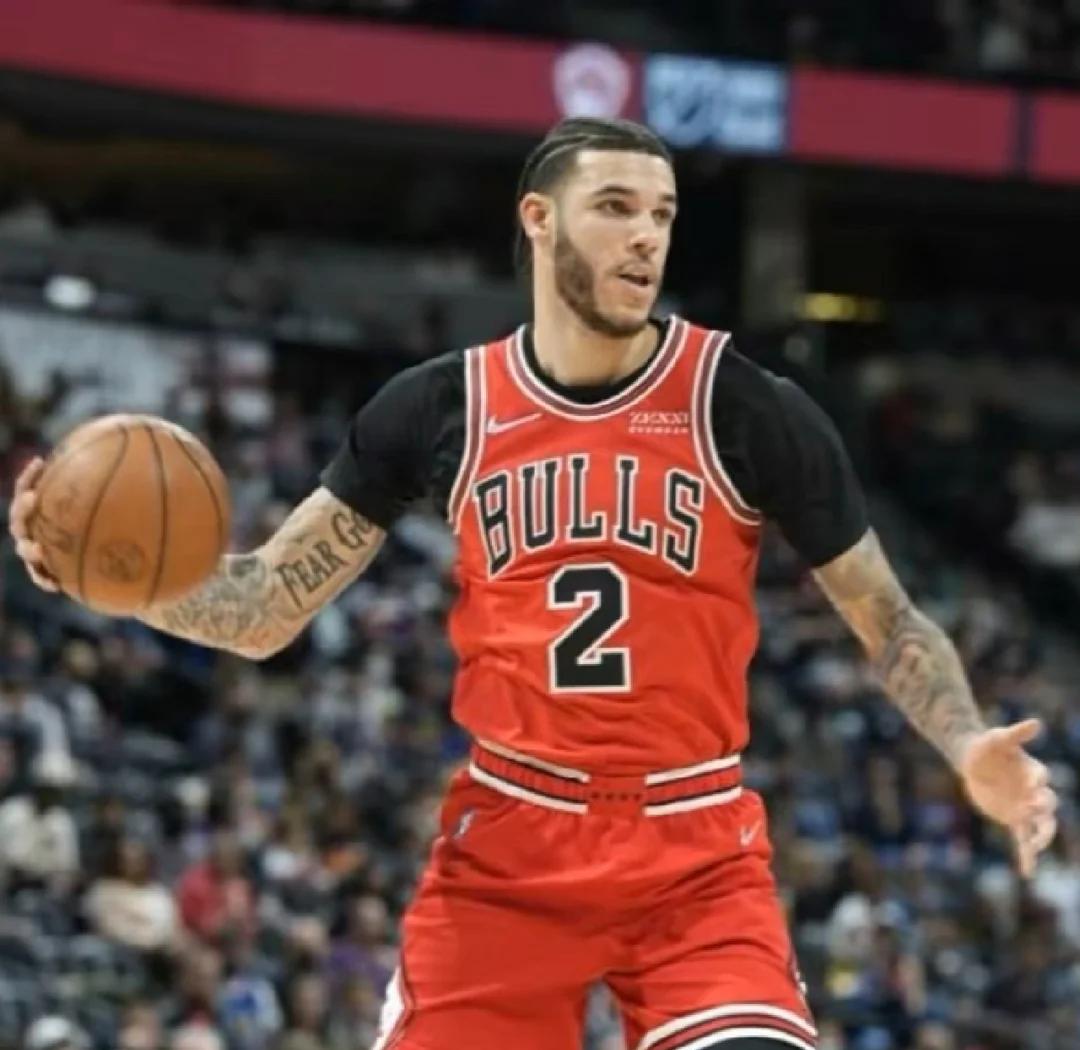 包含公牛部分球员因伤无缘比赛,或成隐患的词条 包含公牛部分球员因伤无缘比赛,或成隐患的词条