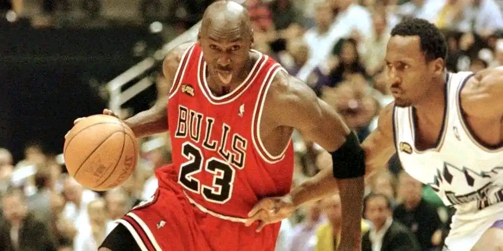 包含公牛部分球员因伤无缘比赛,或成隐患的词条 包含公牛部分球员因伤无缘比赛,或成隐患的词条