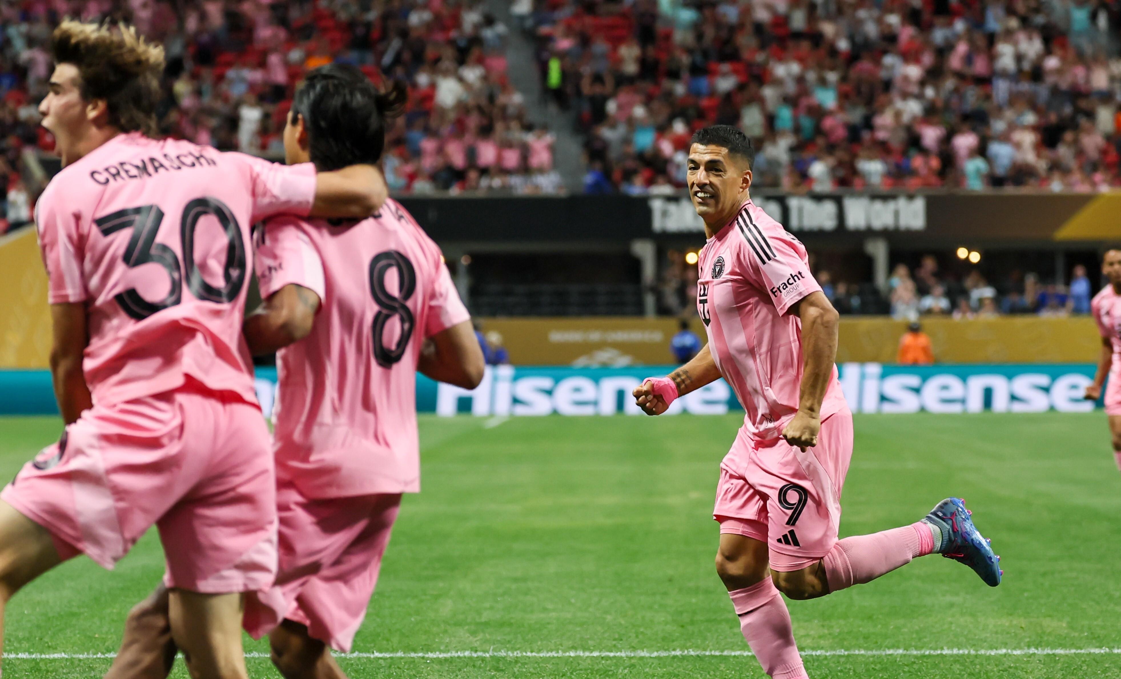 瑞典连战两败,梅西继续助攻球队胜利 瑞典连战两败,梅西继续助攻球队胜利