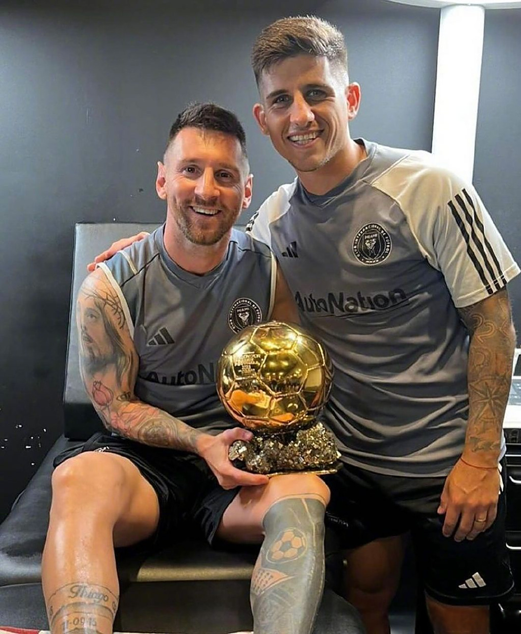 瑞典连战两败,梅西继续助攻球队胜利 瑞典连战两败,梅西继续助攻球队胜利