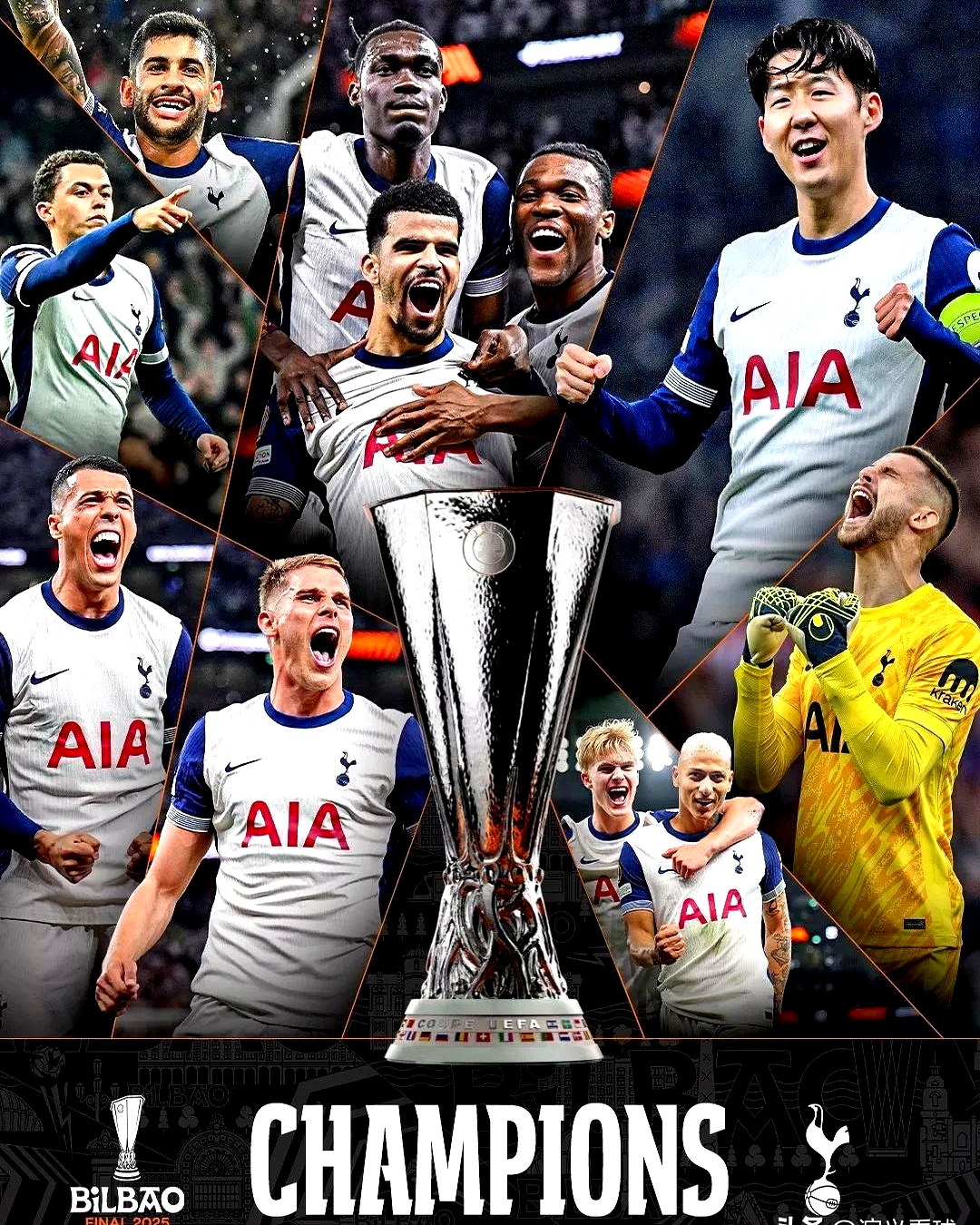 凯恩英格兰逆转胜利人随天上晚唐代彩