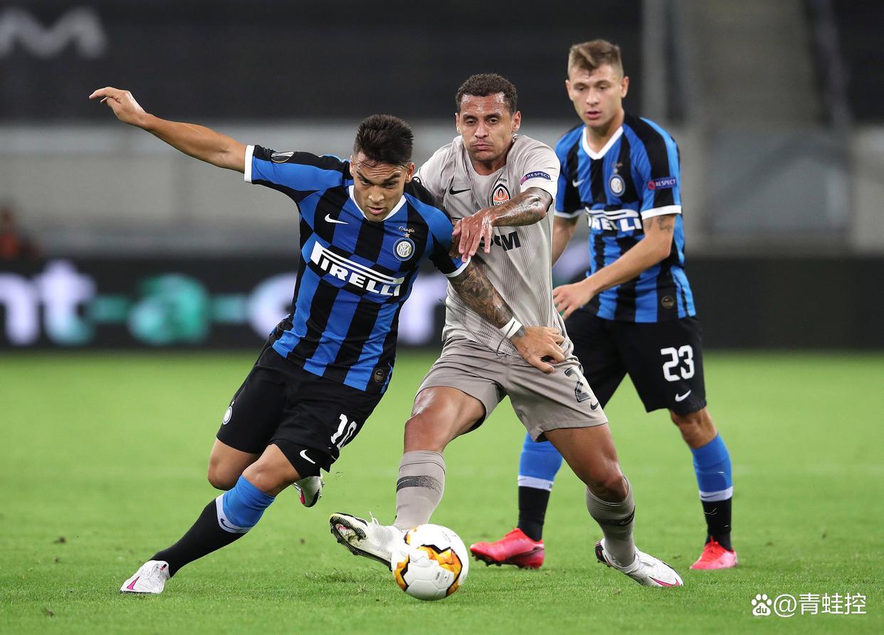 包含佛罗伦萨客场小胜,球队士气得到巨大提升的词条 包含佛罗伦萨客场小胜,球队士气得到巨大提升的词条