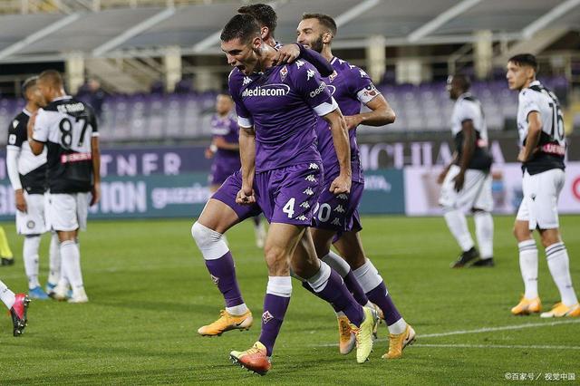 包含佛罗伦萨客场小胜,球队士气得到巨大提升的词条 包含佛罗伦萨客场小胜,球队士气得到巨大提升的词条