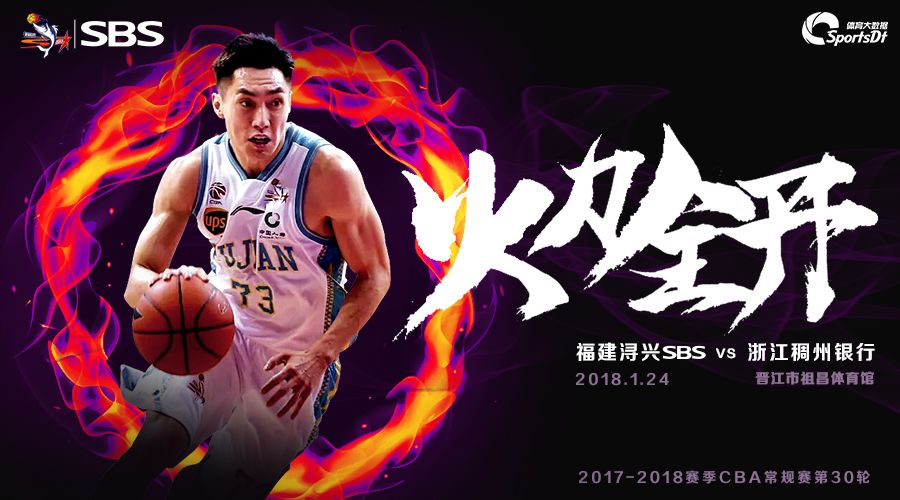 包含云南男篮迎来胜利，士气大增的词条