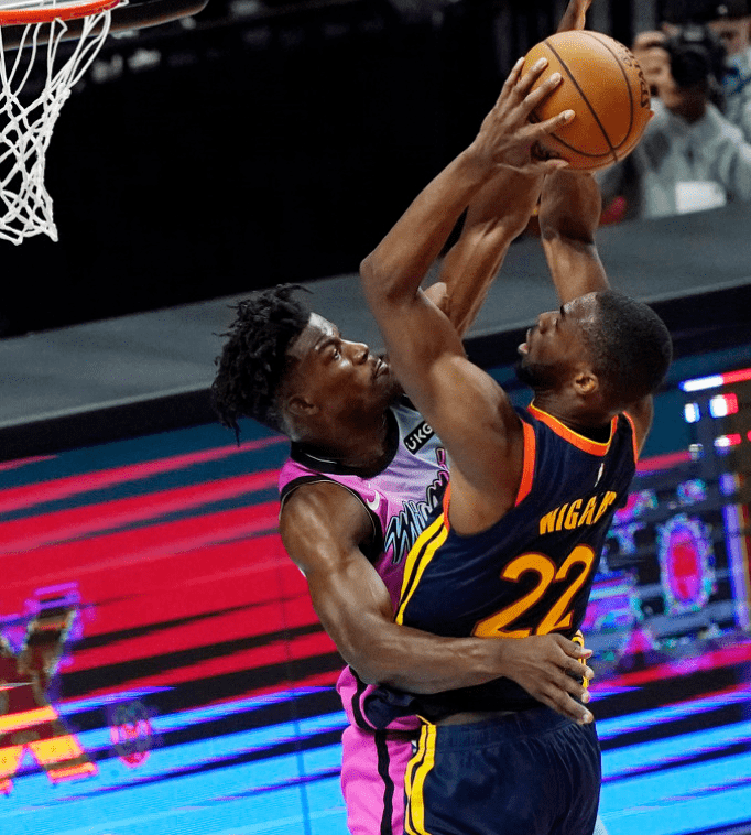 澳大利亚篮球明星发布最新赛季伤情报告的简单介绍 澳大利亚篮球明星发布最新赛季伤情报告的简单介绍