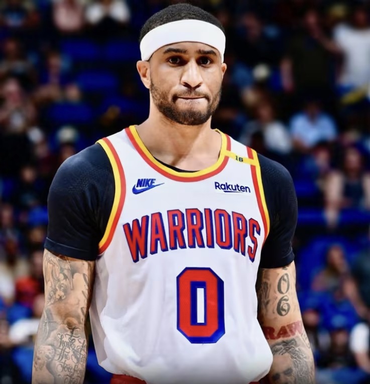 澳大利亚篮球明星发布最新赛季伤情报告的简单介绍 澳大利亚篮球明星发布最新赛季伤情报告的简单介绍