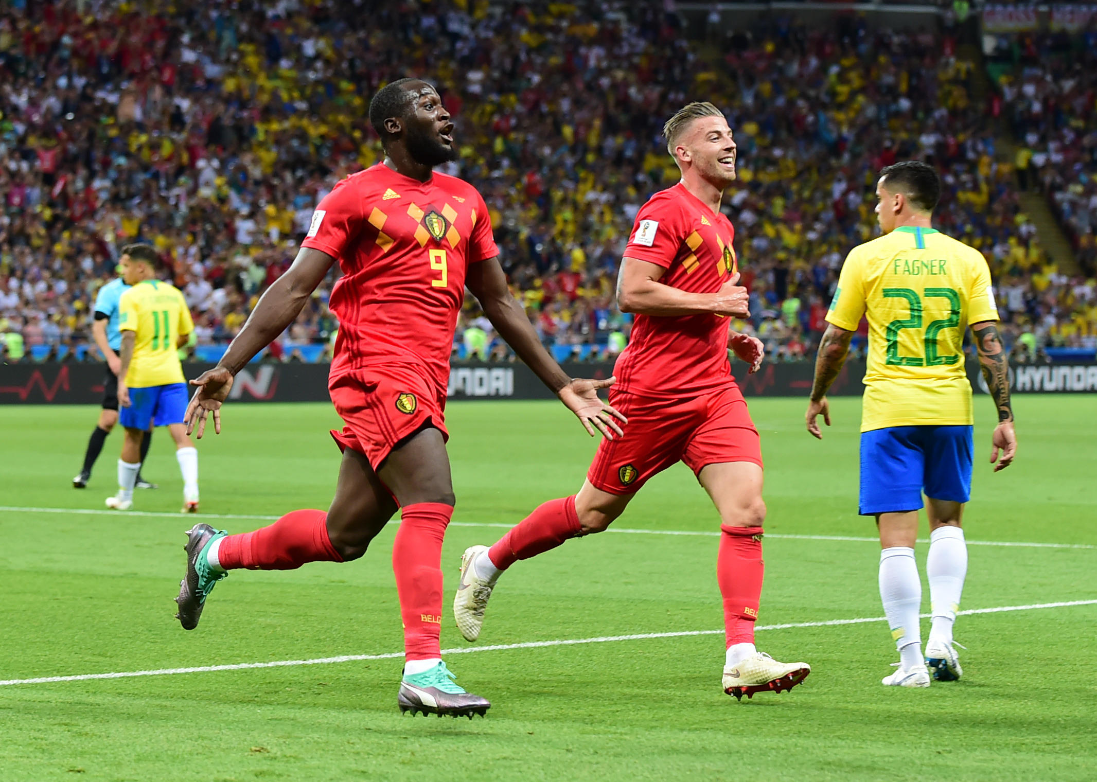 关于比利时队面对丹麦队的挑战,全力冲击半决赛的信息 关于比利时队面对丹麦队的挑战,全力冲击半决赛的信息