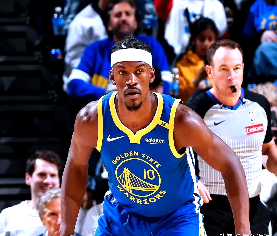 包含勇士队取得七连胜,稳坐榜首的词条 包含勇士队取得七连胜,稳坐榜首的词条