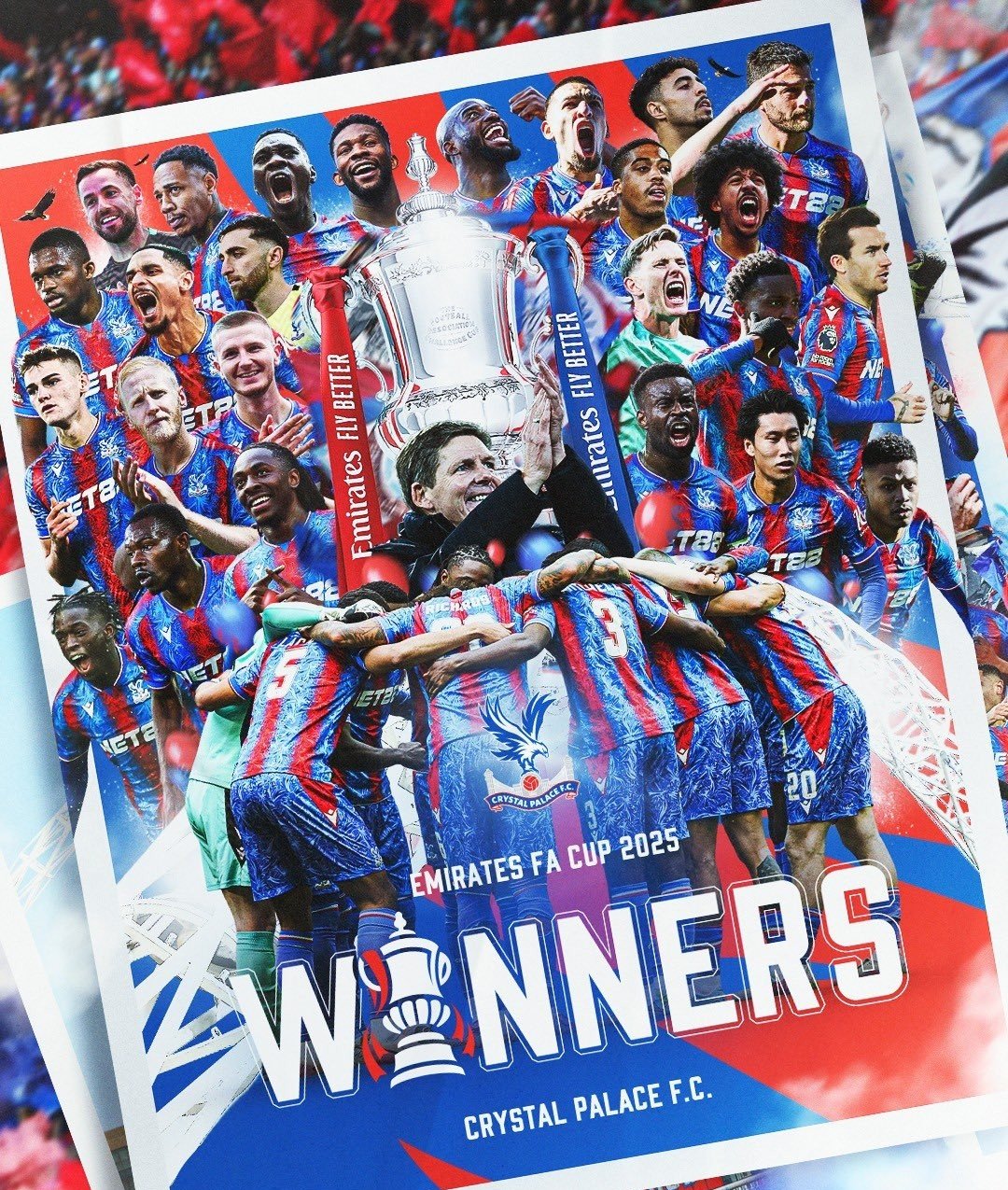 包含球队原地满贯，实现冠军零封再创辉煌的词条