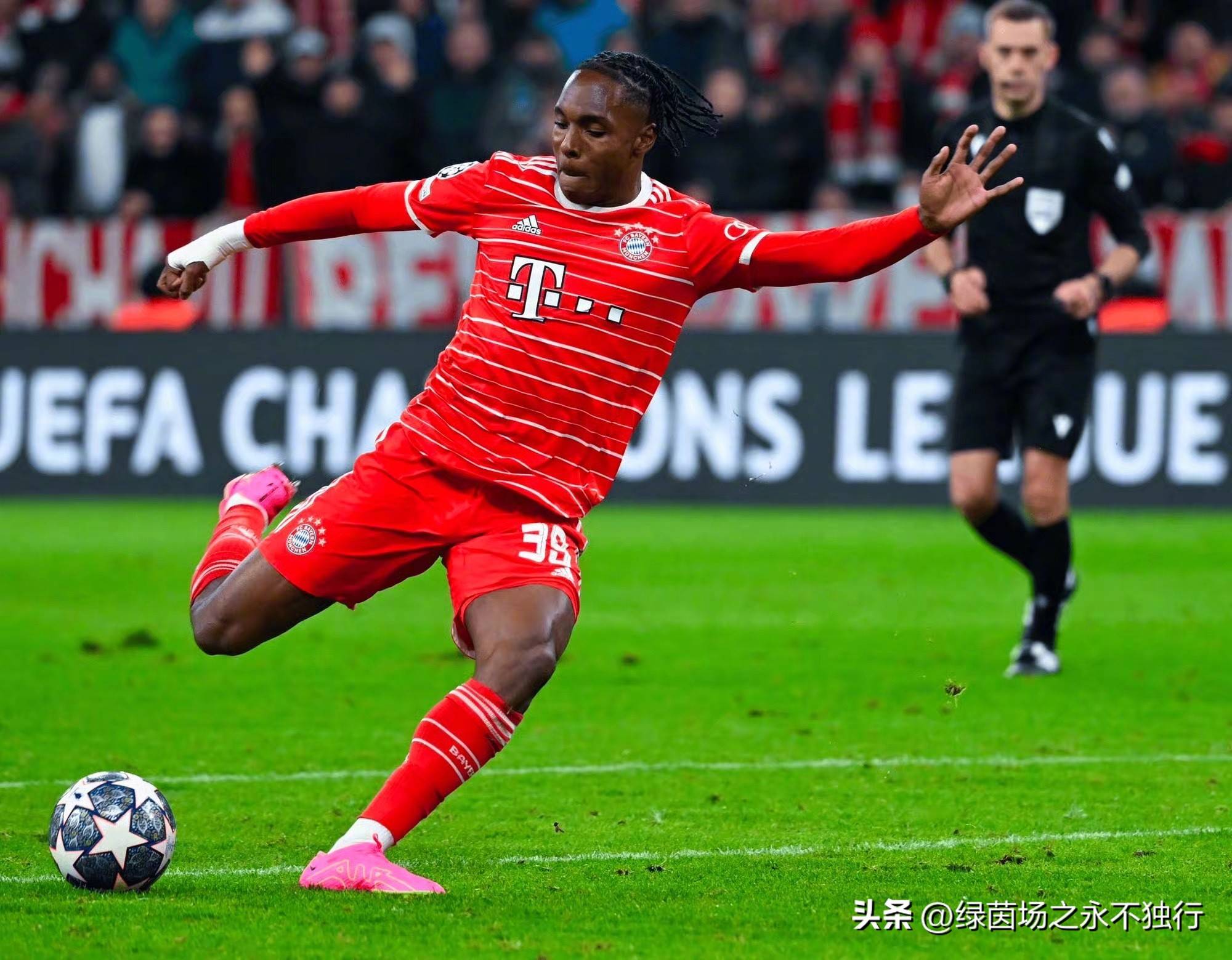 那不勒斯前锋状态低迷,难挽颓势的简单介绍 那不勒斯前锋状态低迷,难挽颓势的简单介绍