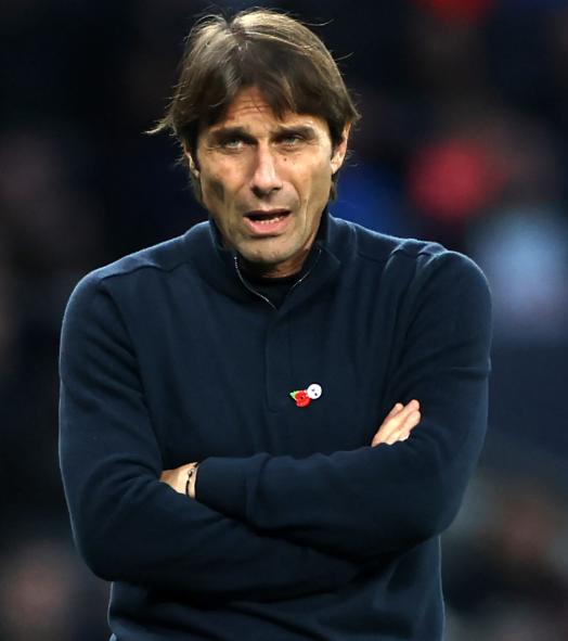 那不勒斯前锋状态低迷,难挽颓势的简单介绍 那不勒斯前锋状态低迷,难挽颓势的简单介绍