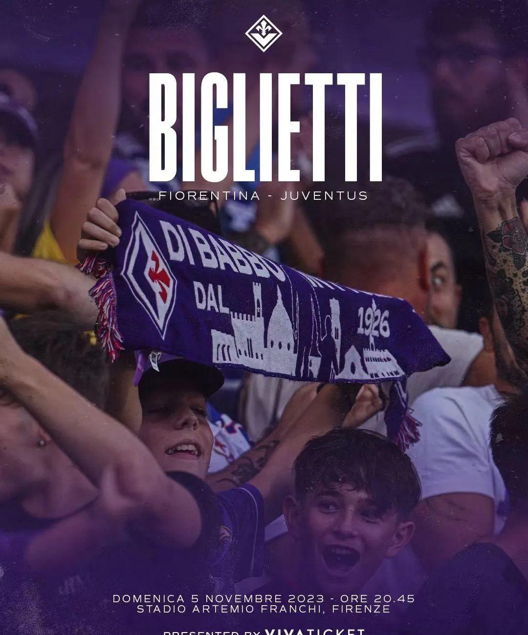 关于利物浦主场迎战尤文图斯：决定性一战即将上演的信息