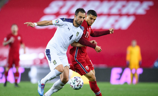 包含匈牙利国家队实现逆转，进入下一轮的词条