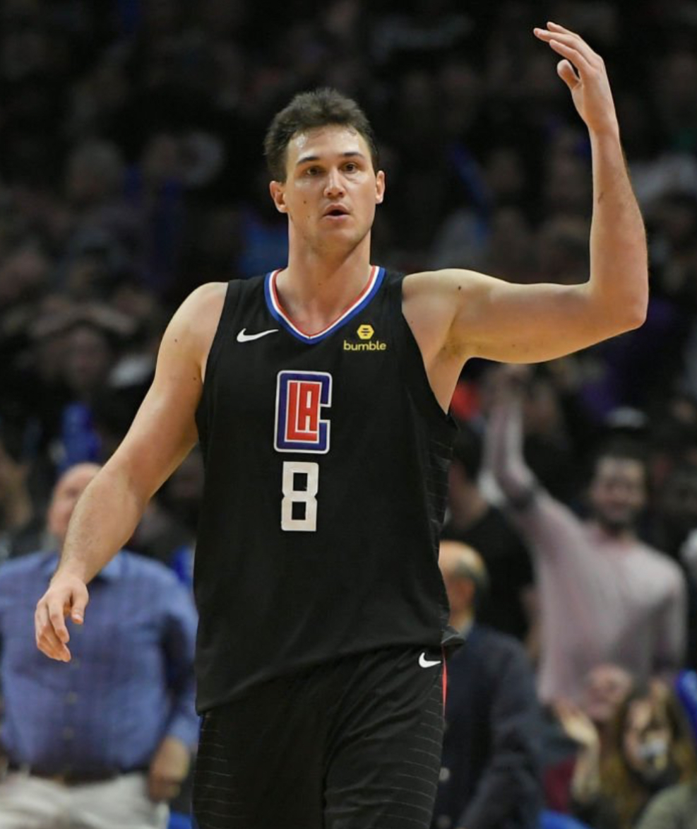 关于洛迪队视三分为宝，帕尔马队全力以赴备战的信息