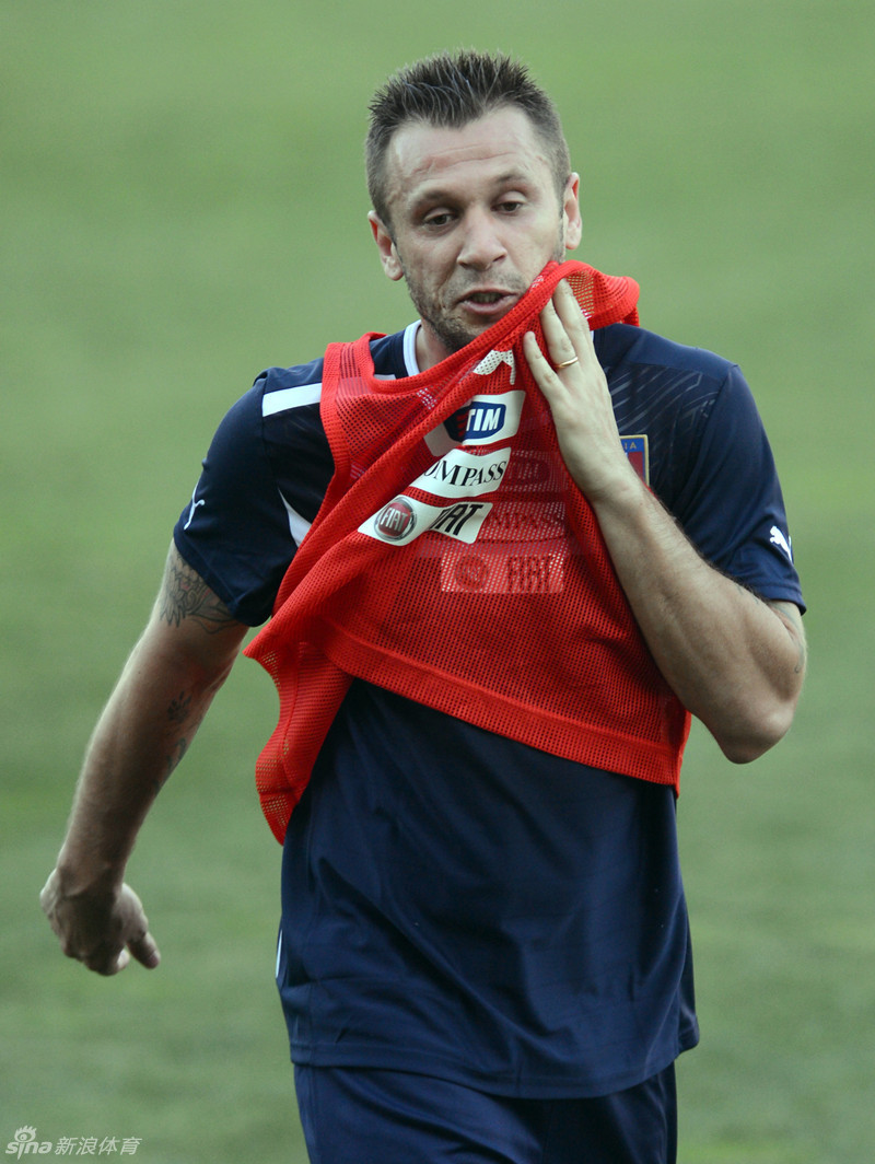 关于洛迪队视三分为宝，帕尔马队全力以赴备战的信息