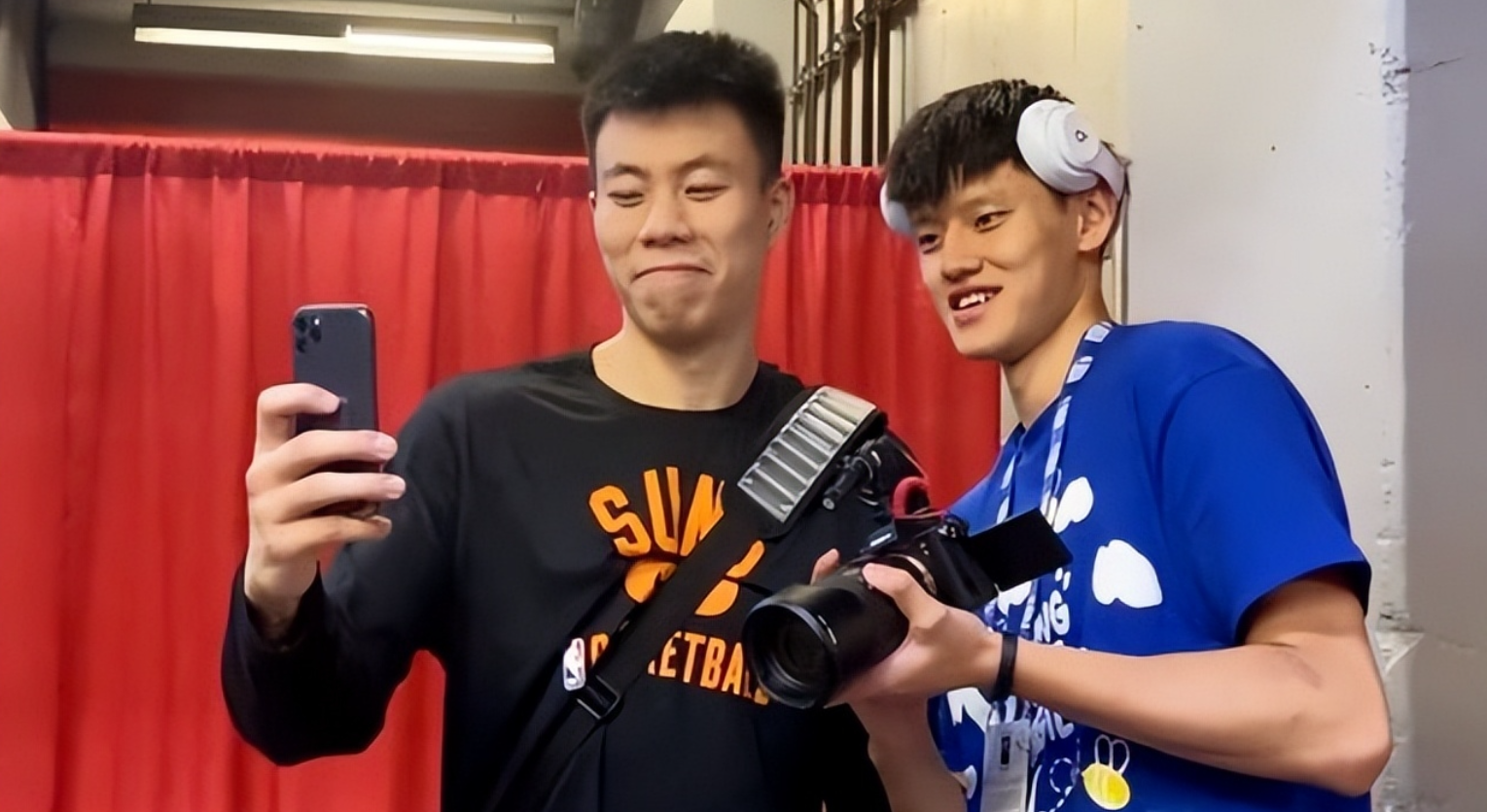 柬埔寨球员表现出色新生代崭露头角的简单介绍