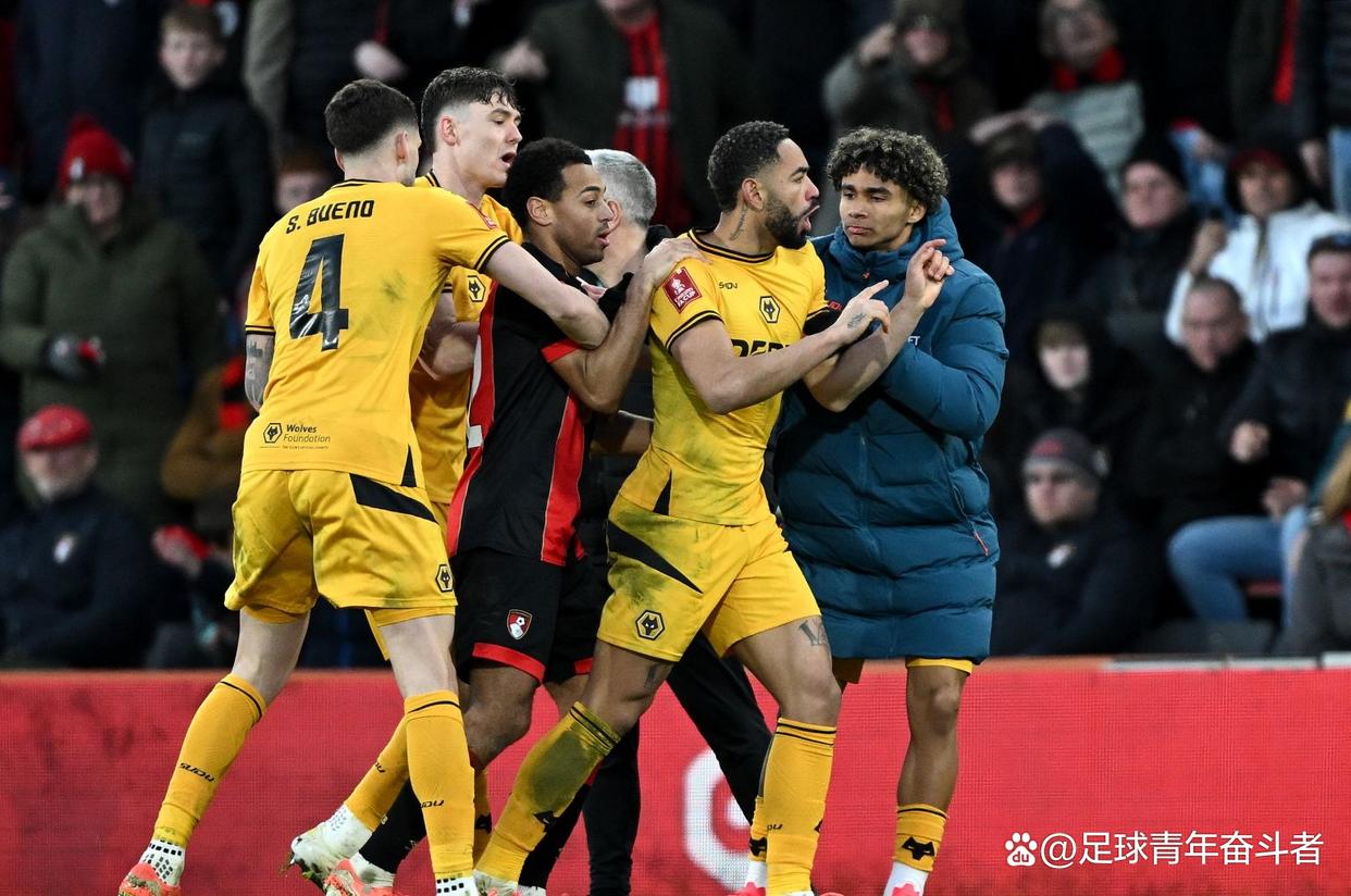 关于埃弗顿前锋里奇或缺席接下来的几场比赛的信息