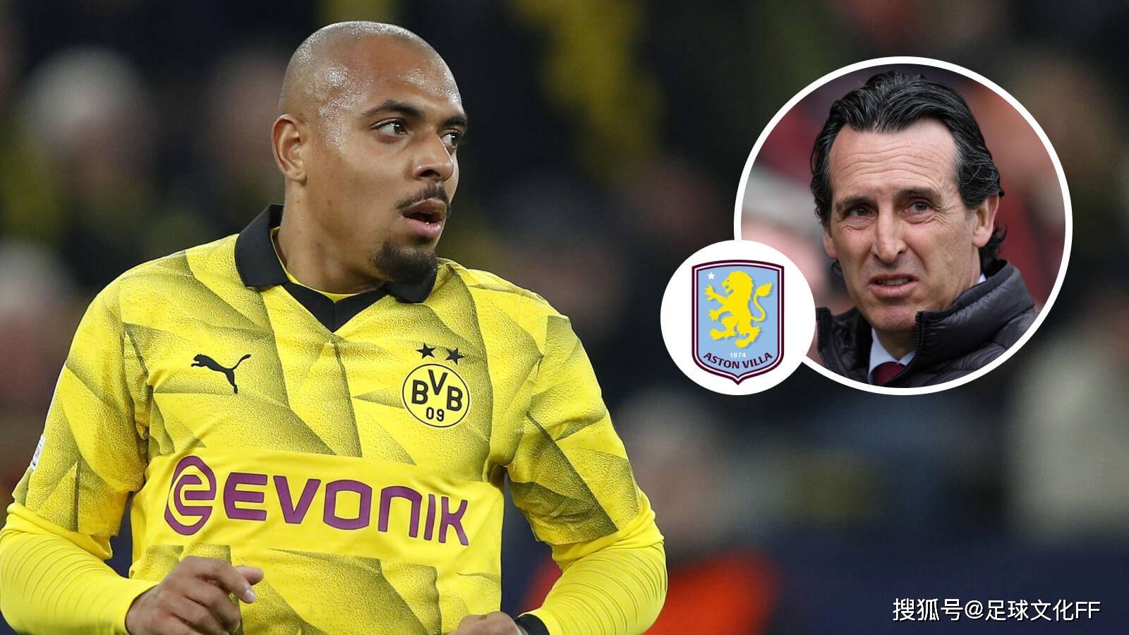 关于埃弗顿前锋里奇或缺席接下来的几场比赛的信息