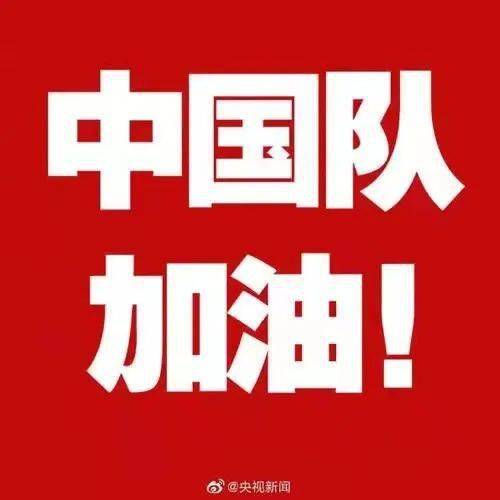 队员状态亮眼，助力国家队在场上取得胜利的简单介绍