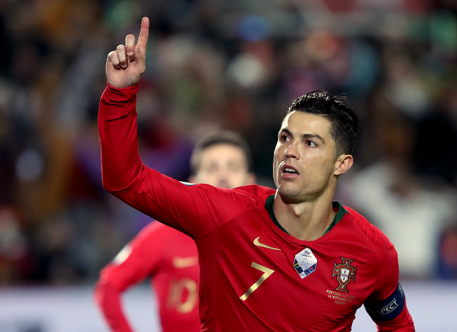 巴萨横扫尤文，恩昆库送出助攻