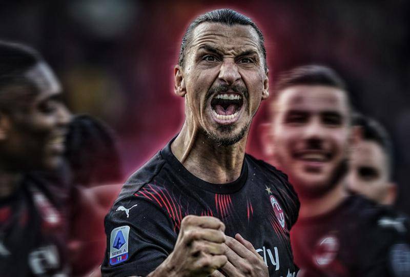 卡利亚里精神状态良好，备战对阵AC米兰的简单介绍