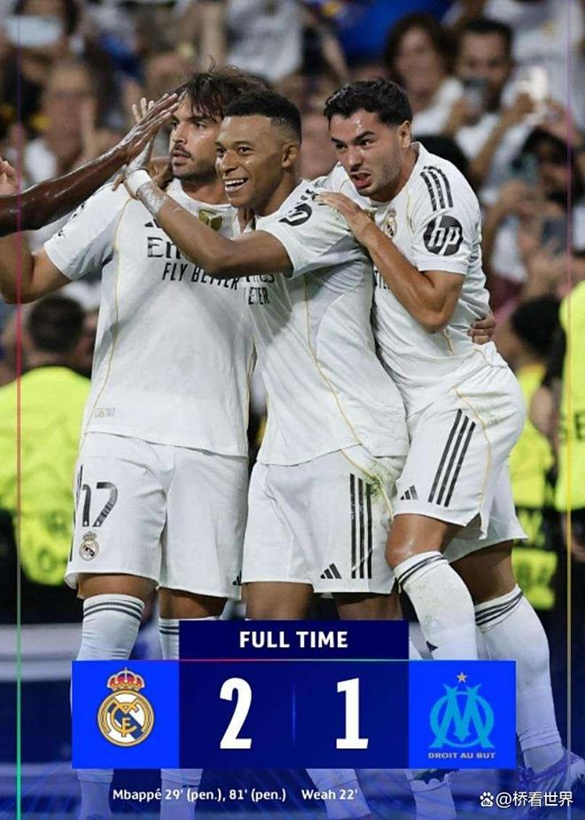 关于阿贾克斯紧咬皇马，欧冠强争夺鏖战的信息