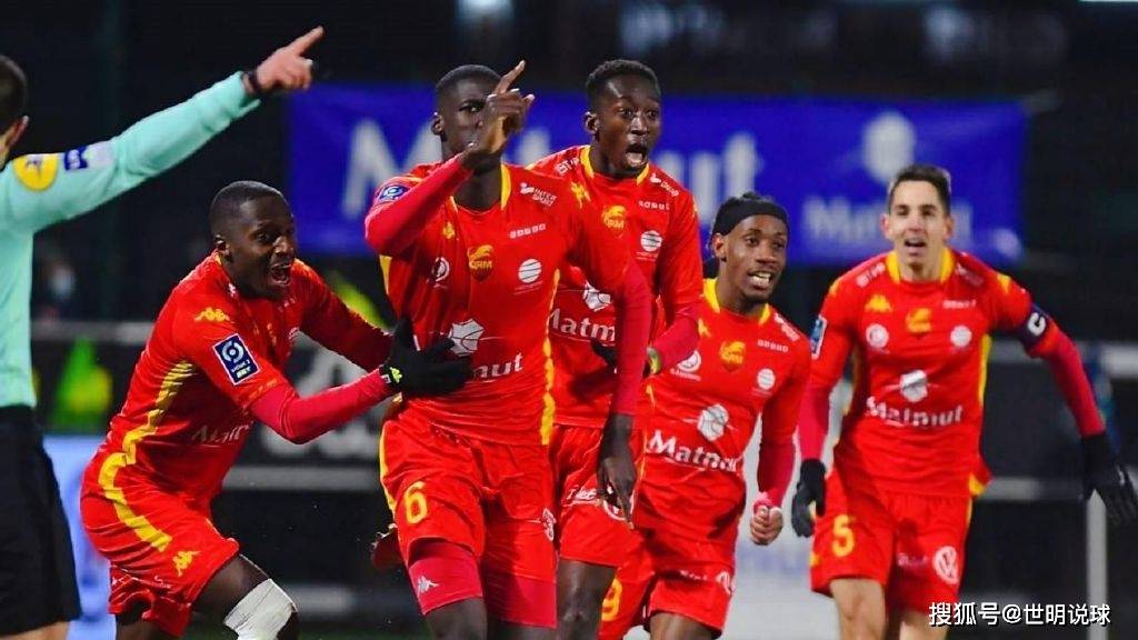 巴黎FC战平巴黎，积分榜继续领跑的简单介绍