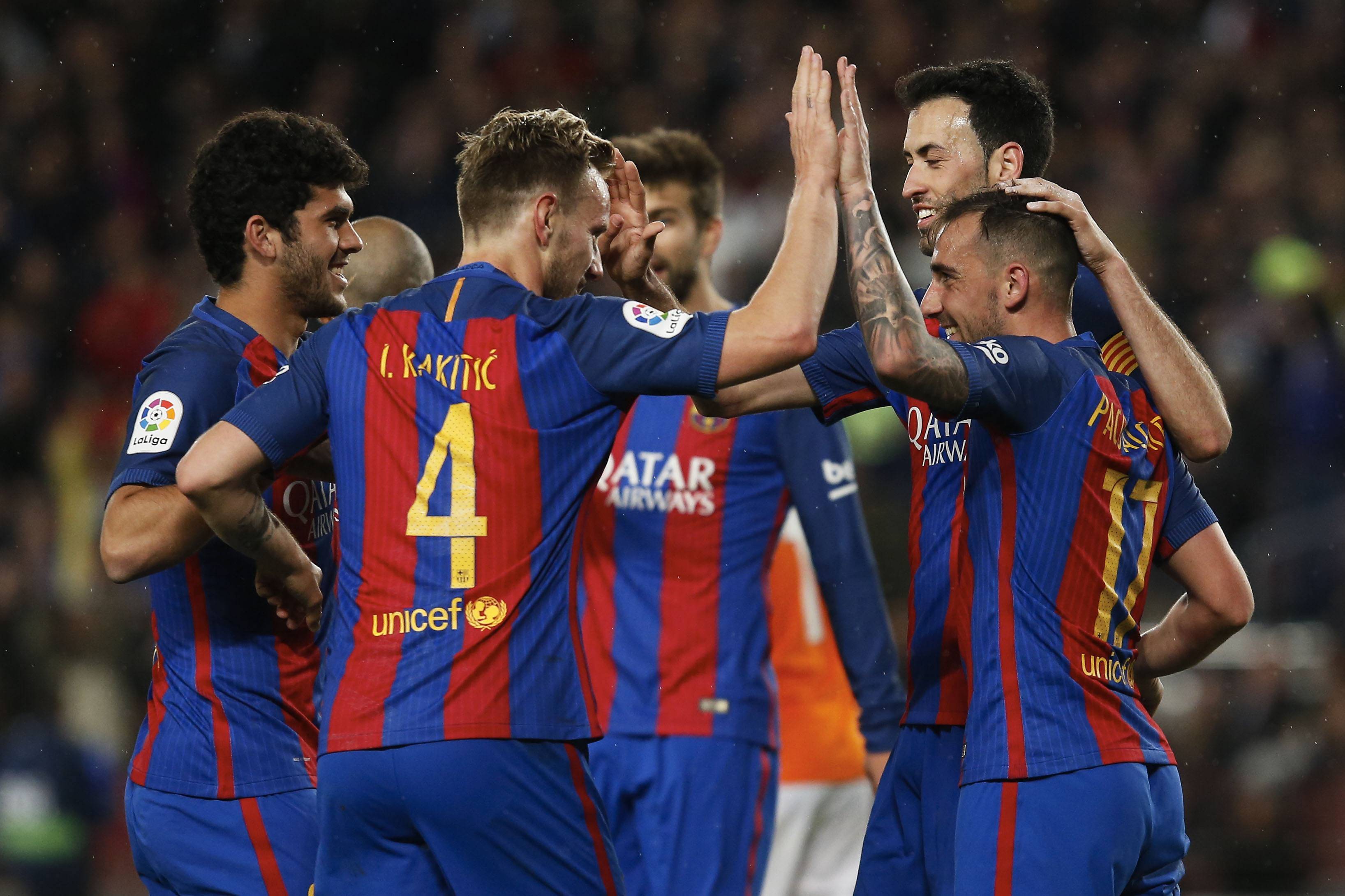 巴黎FC战平巴黎，积分榜继续领跑的简单介绍