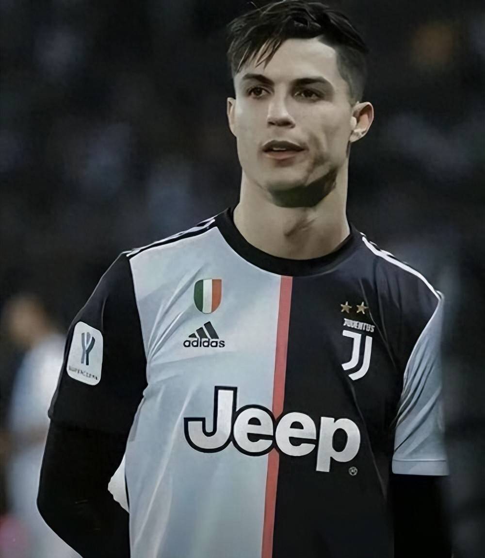 皇马连胜又一场，C罗破门助球队获胜