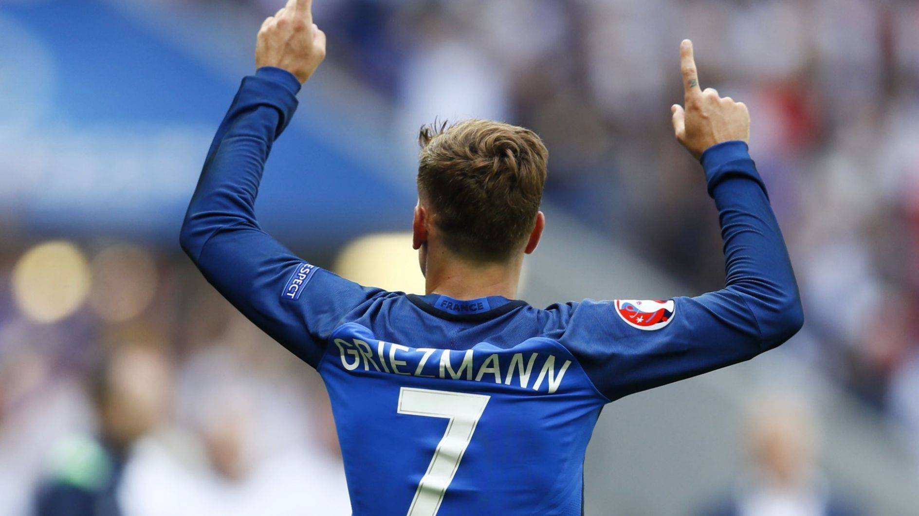 欧洲杯比赛关键时刻引人期待，球员技术精湛的简单介绍