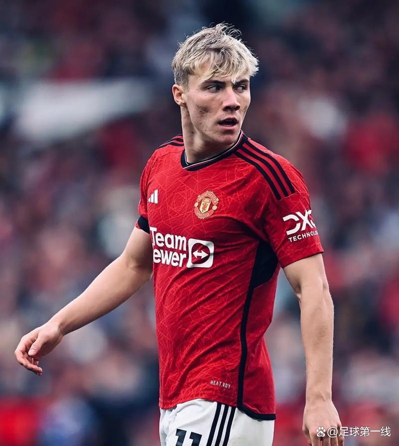 关于红魔连续大胜，升班马频临降级：三年后再突破？的信息